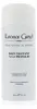 Leonor Greyl Bain Traitant à la Propolis Shampoo 200ml Produktbild-Vorschau 1