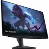 AW2725DF, Schwarz, 26,7 Zoll, QHD, QD-OLED, 360 Hz, 0,03 ms Produktbild-Vorschau 22