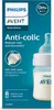 Philips AVENT SCY100/01 Podgląd zdjęcia produktu 6