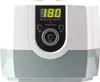 Ultraschallreiniger 1,4 L USR 1400/70 E Produktbild-Vorschau 3