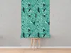 Coloray Fototapete 250x104 cm Latextapete Magicstick - Produktbild-Vorschau 4