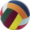 Remember Freizeit-Ball Produktbild-Vorschau 1