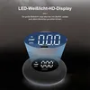 Digitaler Handkraftmessgerät, 180kg/396lb Produktbild-Vorschau 6
