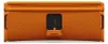 Sony ULT FIELD 1 BT-Lautsprecher orange Produktbild-Vorschau 9