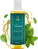 Vibratissimo Desire Jump 100 ml Massageöl - Prickelnde Produktbild-Vorschau 1