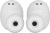Anker SoundCore A30i Kabellose Kopfhörer, Smart Noise Produktbild-Vorschau 6