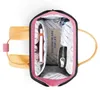 CABAIA Freizeitrucksack Rucksack Adventurer Essentials Produktbild-Vorschau 4