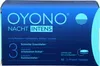 Oyono Nacht Intens Tabletten 60 St Produktbild-Vorschau 1
