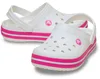 Schuhe Crocs Crocband 2070066WU Produktbild-Vorschau 13