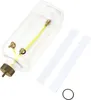 Reely 1463931 Kunstflugtank 500 ml Produktbild-Vorschau 1