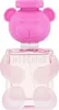 Moschino Toy 2 Bubble Gum Eau De Toilette Spray 100ml Produktbild-Vorschau 17