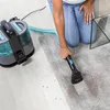 Odkurzacz kijowy Cecotec Conga 4000 Carpet&Spot Clean XL Podgląd zdjęcia produktu 8