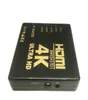 5-Port HDMI-Umschalter Switch 5TO1 Produktbild-Vorschau 2