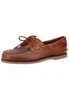 Timberland Herren Schnürschuh Classic Boat braun Produktbild-Vorschau 23