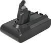 vhbw Akku kompatibel mit Dyson DC72, DC59 Animal V6, DC62, Produktbild-Vorschau 1
