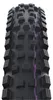 Magic Mary Super Gravity, Reifen Produktbild-Vorschau 3