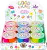 Trendhaus Handelsgesellschaft GF-6 Springknete Mix & Play Produktbild-Vorschau 6