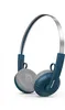 Philips „The Ringo“ TAH2000TL/00 Náhľad obrázku produktu 14