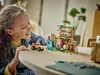 LEGO Friends Péče o zvířátka v pandí záchranné stanici, Náhled obrázku produktu 14