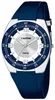Calypso Herren Uhr Analogico K5753/2 Kunststoff Produktbild-Vorschau 2