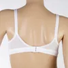 Triaction Trophy N, Größe: 80C, Farbe: Weiß (White) 03 Produktbild-Vorschau 7