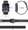 Blackview R50 1.85" Smartwatch 5 ATM wasserdicht, mit Produktbild-Vorschau 7