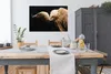 MuchoWow® Poster Geier - Vogel - Tiere 120x80 cm - Bilder Produktbild-Vorschau 3