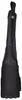 Buffalo Damen Elegante Stiefelette Killah Sock Boot 1622376 Produktbild-Vorschau 3