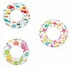 Intex Float 59230NP in Multicolored color size Talla unica Voir les images du produit 31