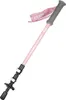 Kinder Teleskop Wanderstöck, verstellbar 51–100 cm, Produktbild-Vorschau 1