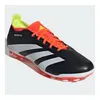 Fußballschuhe Adidas IF3210 für Herren Produktbild-Vorschau 4