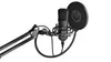 ENDORFY Solum, PC-Mikrofon, 18 - 21000 Hz, 16 Bit, 48 kHz, Produktbild-Vorschau 7