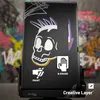 Diablo 8-tlg Kreidemarker Set Kreidestifte für Gaming Stuhl Produktbild-Vorschau 4