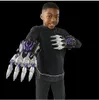 Hasbro Marvel Studios: Black Panther Legacy F44325L0, Produktbild-Vorschau 12