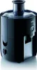 BRAUN SI3100BK Zentrifuge – FastXtract- und Produktbild-Vorschau 3