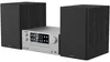 Kenwood Electronics M-925DAB-S, Domáci audio mikrosystém, Náhľad obrázku produktu 12