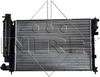 NRF 50419 Kühler Wasserkühler Motorkühler passend für Produktbild-Vorschau 13