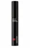 LA ROCHE-POSAY Toleriane Mascara waterproiof noir Voir les images du produit 8