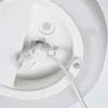 FHL Termoli LED Akku-Outdoorleuchte USB 1,5W Produktbild-Vorschau 9