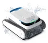 RobotVac Fraser AKU automatischer Poolroboter Produktbild-Vorschau 2