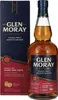 Glen Moray Double Cask Sherry Cask Finish 40% Vol. 0,7l in Produktbild-Vorschau 3