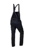 NEO TOOLS Pratica salopette da lavoro navy Pantaloni da Anteprima dell’immagine prodotto 11