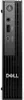 Computer Dell Pro Micro QCM1250 U7-265T SSD 1TB/16GB W11P Produktbild-Vorschau 2