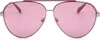 MAX&CO Zonnebrillen MO0007-14U-60 Productafbeelding-voorbeeld 4