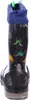 Gummistiefel Powerlight W Blinky 25 Anteprima dell’immagine prodotto 9