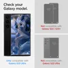 Spigen Neo Flex, Samsung, Galaxy S23 Ultra, Tropfsicher, Produktbild-Vorschau 10