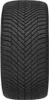 Fortuna Ganzjahresreifen motorcycle-tyres Eco Plus 2 4S ( Produktbild-Vorschau 2