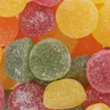Red Band Weichgummi gezuckert 500g Produktbild-Vorschau 2