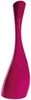 Kenzo Amour, Eau de Parfum, 30 ml (para mujer) Vista previa de la imagen del producto 10