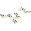 Domino Double 9 Dick Náhľad obrázku produktu 3